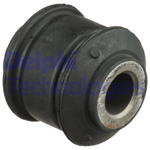 ARKI ROT BURCU ARKA MERCEDES SPRINTER B906 . VW CRAFTER 30-35-50