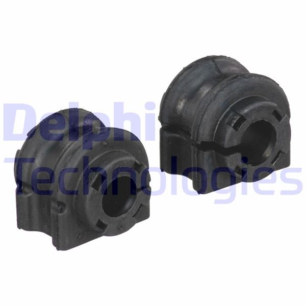 VİRAJ DEMİR LASTİĞİ RENAULT KANGOO III 08 20MM