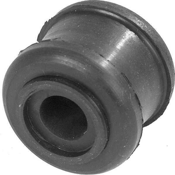 ALT ROTİLLİ KOL BURCU ÖN; SOL/SAĞ VW DERBY. POLO 04/75 08/94