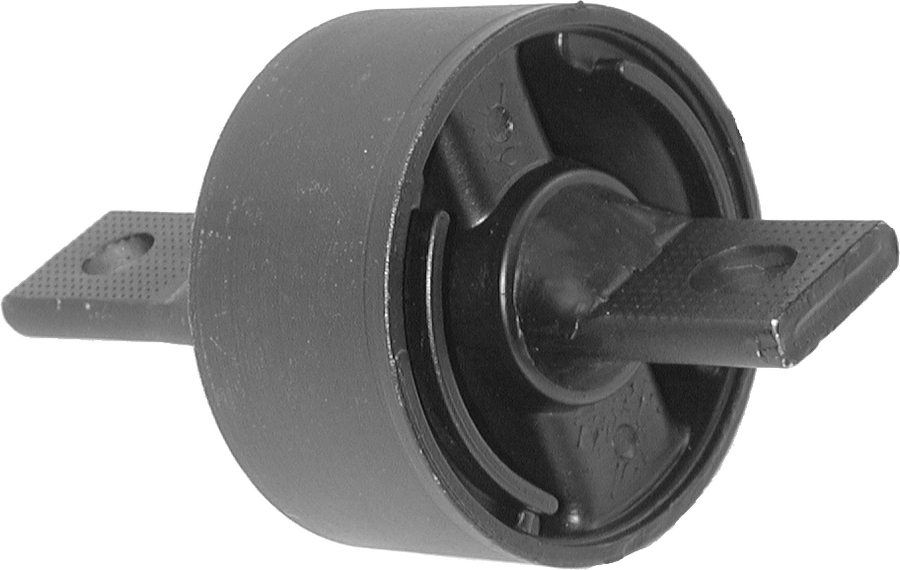 ALT ROTİLLİ KOL BURCU ARKA; SOL/SAĞ HONDA / ROVER CİVİC. CİVİC CRX. CONCERTO HW. CR-V I RD / 45. 200