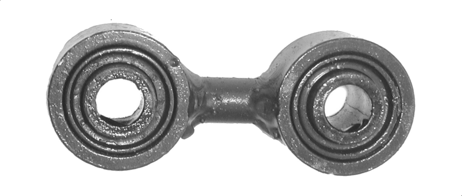 DENGE ÇUBUĞU BAĞLANTISI ÖN; SOL/SAĞ ROVER 800 SERİES 09/90 10/99