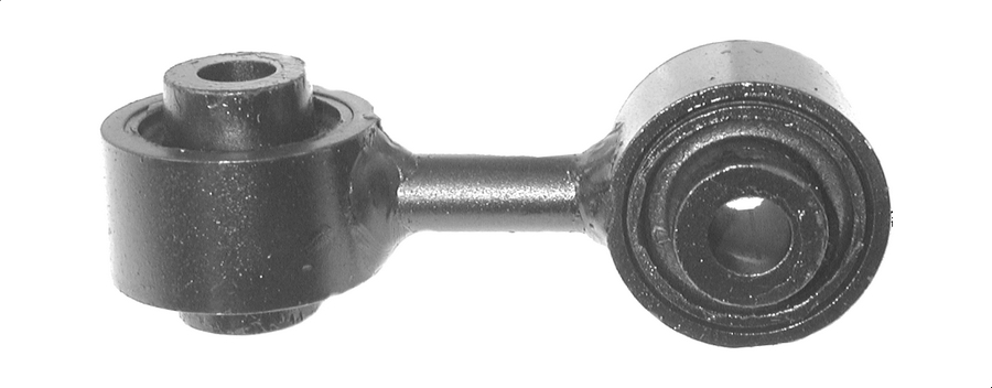 Z ROT ÖN SOL/SAĞ ROVER 200 XW 89 25 RF 99-05 400 RT 95-00 400 XW 89-95 45 RT 99-06