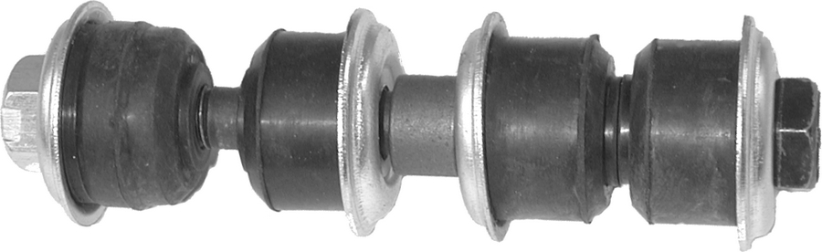 DENGE ÇUBUĞU ÖN; SOL/SAĞ ROVER 200 SERİES 06/84 09/90