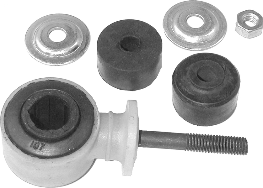 Z ROT ASTRA F 91-99 - VECTRA A 88-95 - CALIBRA 90-97
