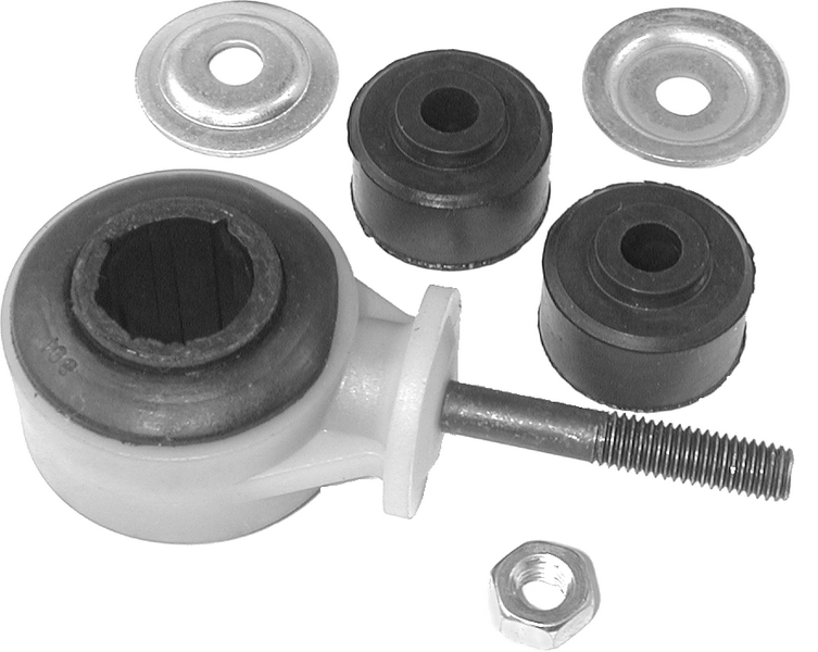 Z-ROT ÖN ASTRA F -1991-1998-CALIBRA A -1988-1995-VECTRA A -1988-1995