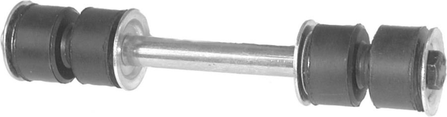 DENGE ÇUBUĞU STABİLİZER TAKIMI ÖN; SOL/SAĞ OPEL ASCONA B. KADETT C. MANTA B 09/74 12/88
