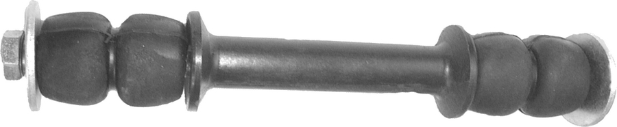 DENGE ÇUBUĞU STABİLİZER TAKIMI ÖN; SOL/SAĞ FORD CORTİNA III. IV. V. P100 CORTİNA BASED. TAUNUS 08/70