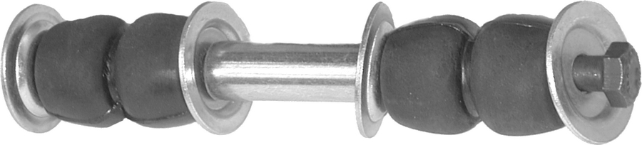 DENGE ÇUBUĞU STABİLİZER TAKIMI ÖN; SOL/SAĞ FORD GRANADA IV. V. SCORPİO I 05/85 03/95