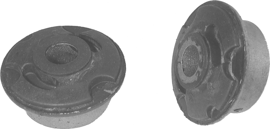 ROTİLLİ KOL BURCU ÖN; SOL/SAĞ CITROEN / PEUGEOT C15. VİSA / 205. 309 10/83