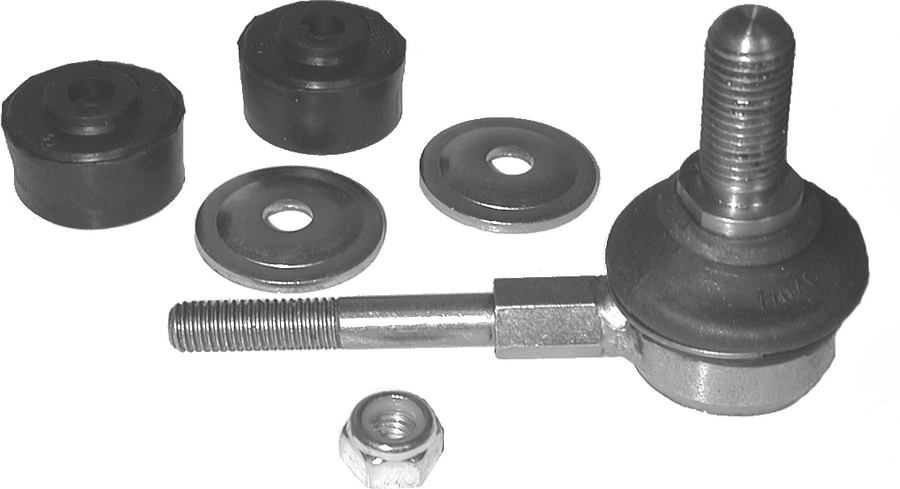 Z ROTU VECTRA A 88-11/95 -ASTRA F 92-98 -CALIBRA 90-97