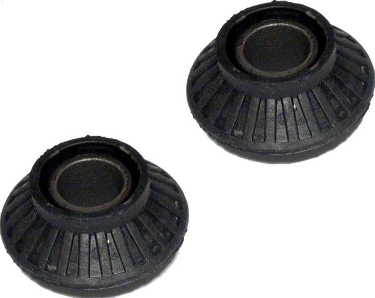 ROTİLLİ KOL BURCU ÖN; SOL/SAĞ VOLVO 740. 760. 940. 960 08/81 10/98