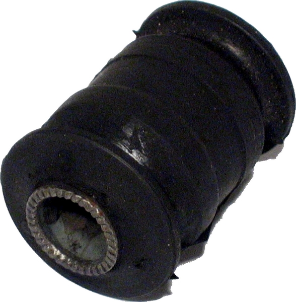 ALT SALINCAK BURCU ÖN; SOL/SAĞ NISSAN MİCRA K10 12/82 01/93