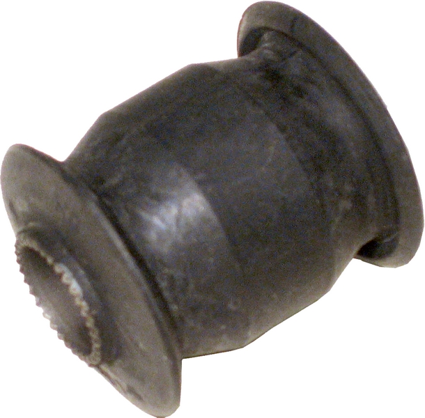 ALT SALINCAK BURCU ÖN; SOL/SAĞ SUBARU / SUZUKI JUSTY / SWİFT 01/89 12/04