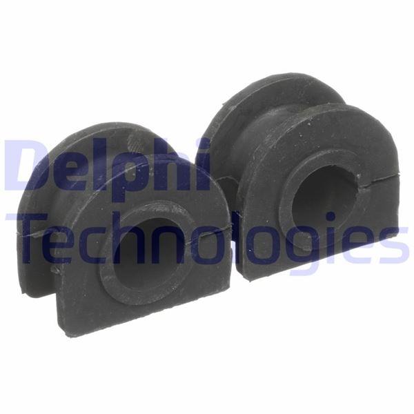 BURÇ TAKIMI-2 Lİ PAKET GENERALMOTORSCHEVROLET ASTRO/AVALANCHE 1500/AVALANCHE 2500/BLAZER/C10/C10 P