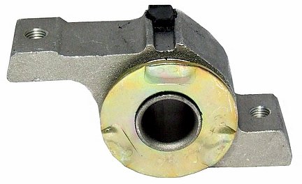 ALT SALINCAK BURCU ÖN; SAĞ ALFA ROMEO / FIAT / LANCIA 147. 156. GT FOR AFTERMARKET WİSHBONE 20.9MM