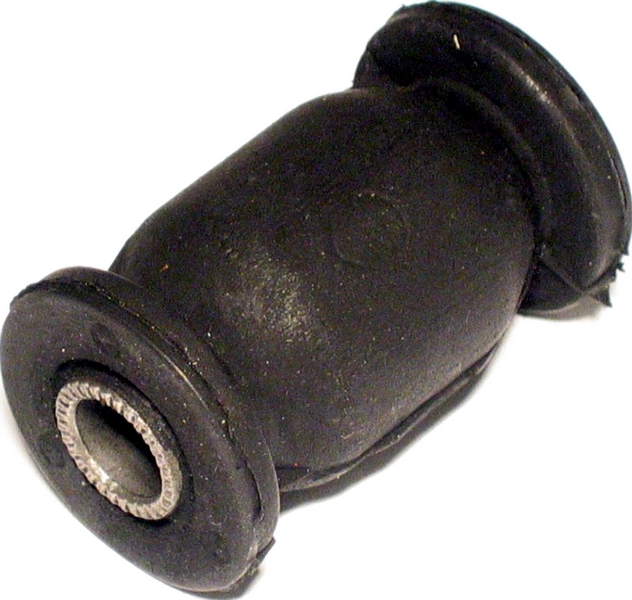 ALT ROTİLLI KOL BURCU MATIZ- TICO- ALTO SS80- CB91- EFA11- EFB11 06-1982