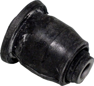 ALT SALINCAK BURCU ÖN; SOL/SAĞ FORD / MAZDA PROBE 2.5İ / 626 GE. MX6 GE 01/92 03/98