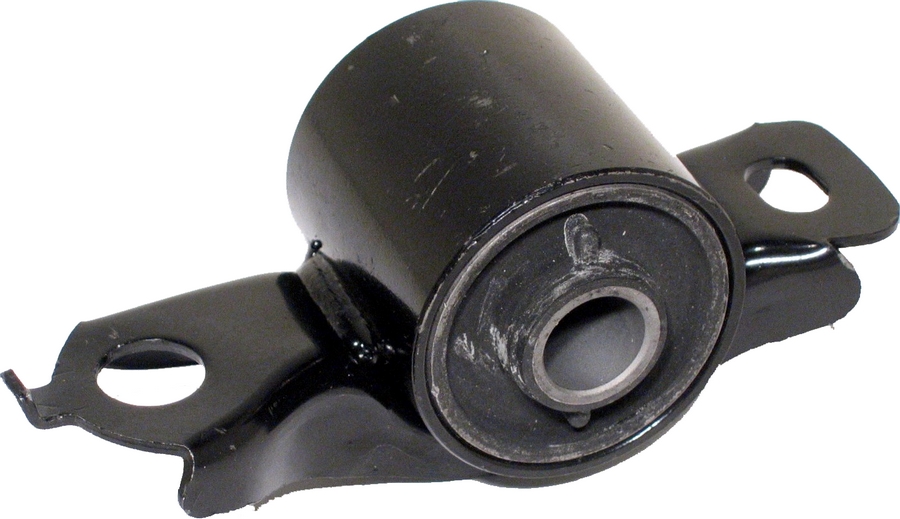ALT SALINCAK BURCU ÖN; SOL FORD / MAZDA PROBE 2.5İ / 626 GE. MX6 GE 01/92 03/98