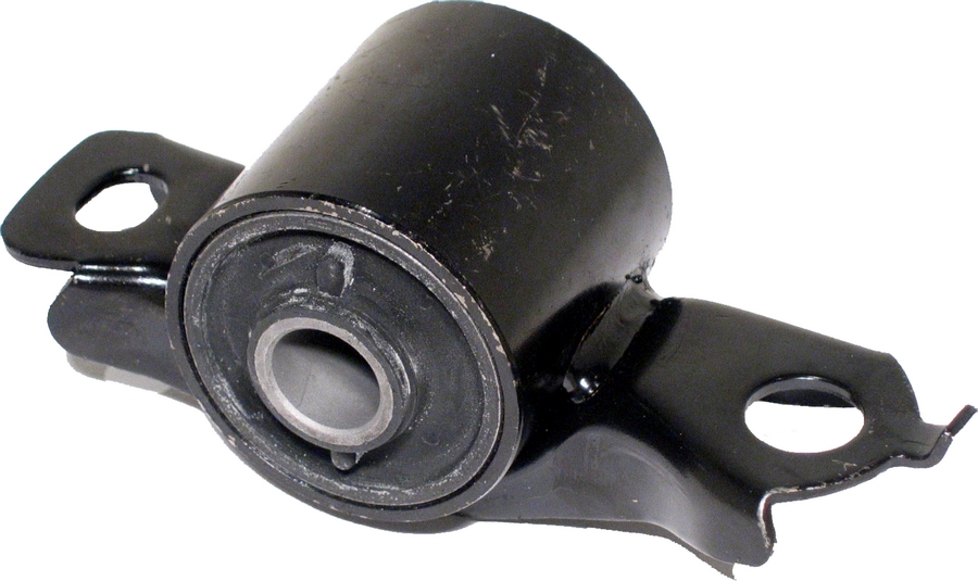 ALT SALINCAK BURCU ÖN; SAĞ FORD / MAZDA PROBE 2.5İ / 626 GE. MX6 GE 01/92 03/98