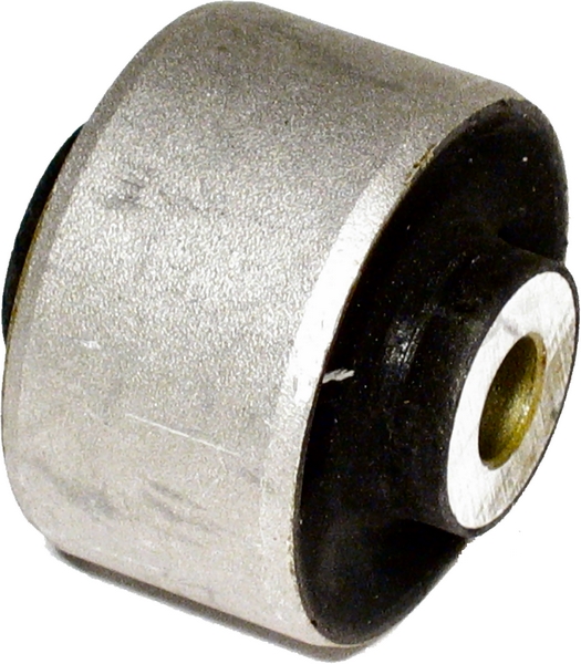BURÇ ÖN; SOL/SAĞ AUDI / SKODA / VW A4. A6. A8. ALLROAD / EXEO / SUPERB / PASSAT 03/94