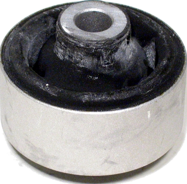 BURÇ ÖN; SOL/SAĞ AUDI A8 03/94 09/02