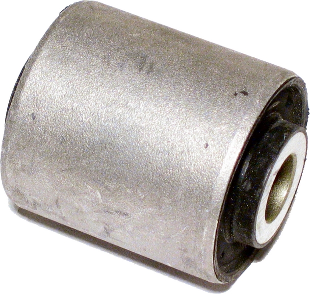 ROTİLLİ KOL BURCU ÖN; SOL/SAĞ AUDI / SKODA / VW A4. A6. A8. ALLROAD / SUPERB / PASSAT 03/94