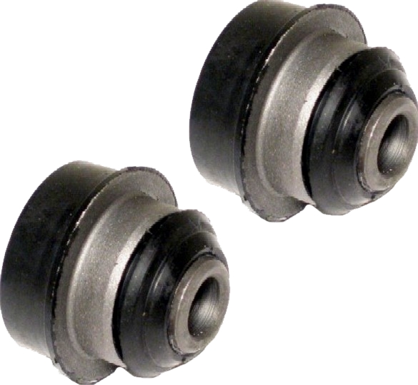 BURÇ ÖN; SOL/SAĞ NISSAN PRİMERA P10. P11. W11 06/90