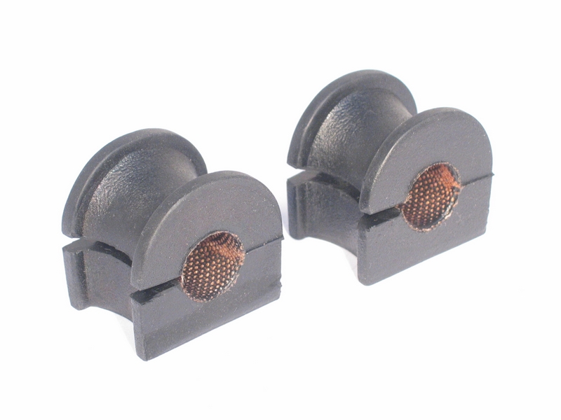 BURÇ TAKIMI 15MM - 2 Lİ PAKET ÖN; - FORD COURİER II. FİESTA IV. KA 10/95