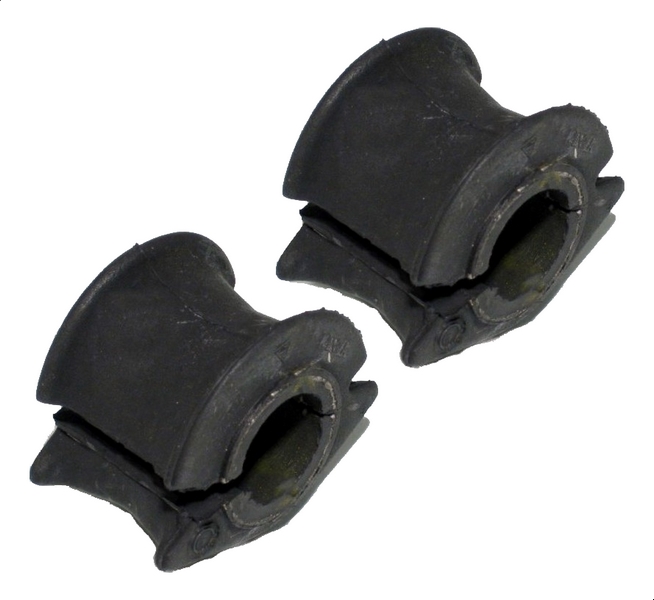 BURÇ TAKIMI 23MM - 2 Lİ PAKET ÖN; - ALFA ROMEO / FIAT / LANCIA 145 TD . 146 TD . 155 TD / BR