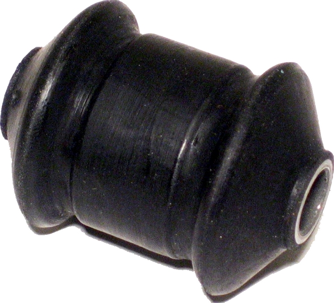 ALT ROTİLLİ KOL BURCU ÖN; SOL/SAĞ FORD ESCORT V. VI 2.0İ COSWORTH. GRANADA IV. V. SCORPİO I 04/85 08