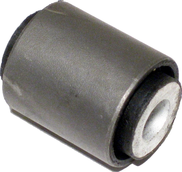ROTILLI KOL BURCU ARKA MERCEDES W201 W124 W202 W203 CL203