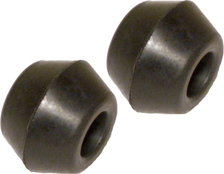 ROTİLLİ KOL BURCU ÖN; SOL/SAĞ MERCEDES 116. 123. 126 SERİES 04/73 12/91