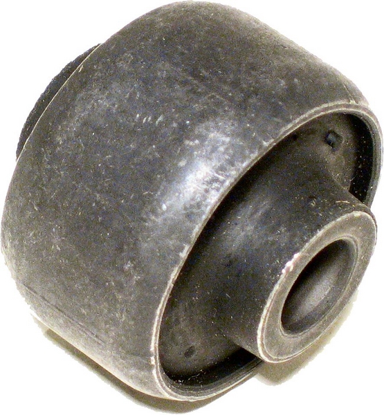 ROTİLLİ KOL BURCU ÖN; SOL/SAĞ AUDI 100. A6 12/90 06/94