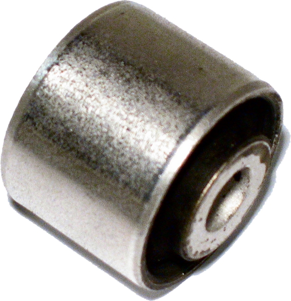 ROTİLLİ KOL BURCU ÖN; SOL/SAĞ AUDI / SEAT A4. CABRİO. QUATTRO / EXEO 01