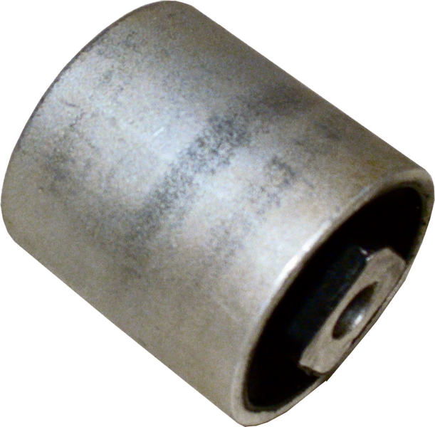 ÜST ROTİLLİ KOL BURCU ÖN; SOL/SAĞ BMW 5 E39 520İ-530İ . Z8 11/95 06/03
