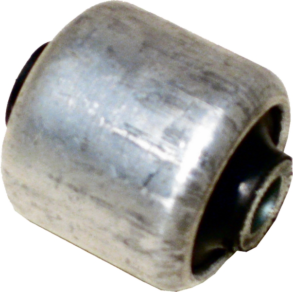 ROTİLLİ KOL BURCU ÖN; SOL/SAĞ BMW 5 E39 520İ-530İ 11/95 05/04