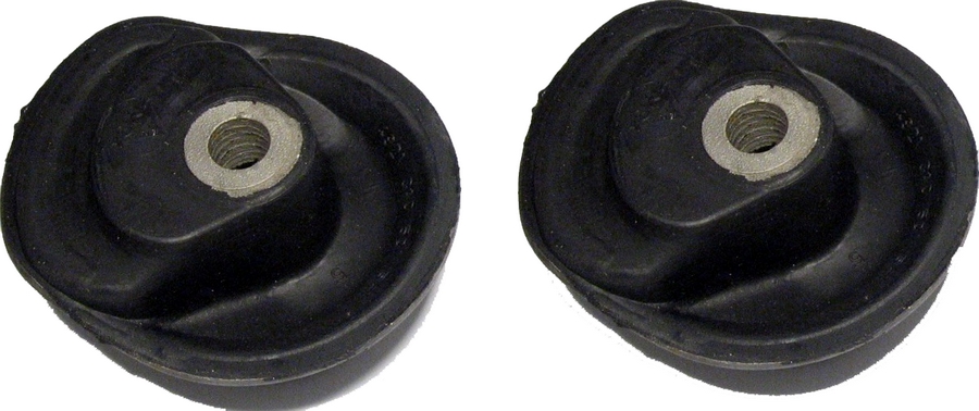 BURÇ ARKA; SOL/SAĞ VW PASSAT III 02/88 05/97