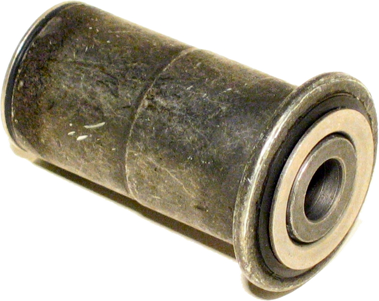 PİTMAN KOLU BURCU ÖN; - BMW 5 E28. E34. E39. 6 E24. 7 E32. E38. 8 E31. M E28. E34. E39 09/86 06/03