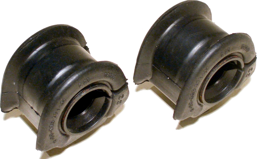 BURÇ TAKIMI 22MM - 2 Lİ PAKET ÖN; - FORD ESCORT IV. ORİON II 02/86 04/91