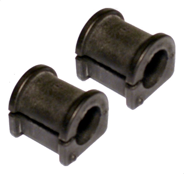 VİRAJ DEMİR LASTIĞI ÖN CORSA B-COMBO B 94 21.5MM 96-02 İKİLİ TAKIM