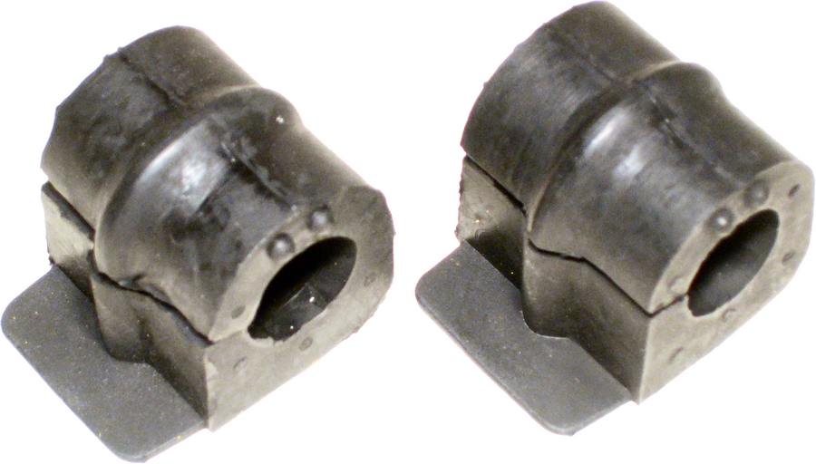 VİRAJ DEMİR LASTİĞİ OPEL ASTRA F 22MM 91 98 -VECTRA A 88 95 2.Lİ TAKIM