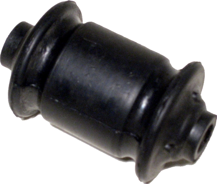 ROTİLLİ KOL BURCU ÖN; SOL/SAĞ VW TRANSPORTER T2 05/79 07/92