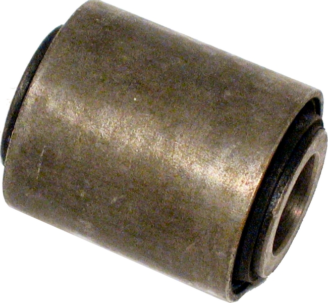 BURÇ ÖN/ARKA; - LAND ROVER RANGE ROVER II 05/94 03/02