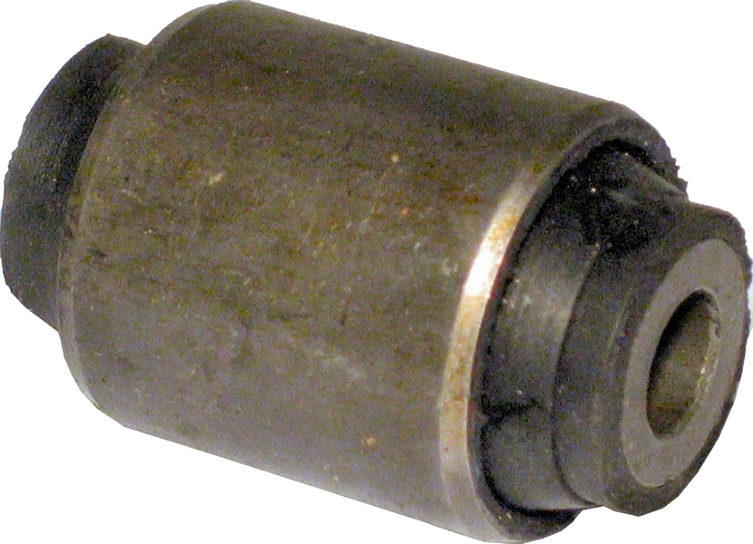 ROTİLLİ KOL BURCU ÖN; SOL/SAĞ HONDA / ROVER CONCERTO HW / 25. 200. 200 SERİES. 400 SERİES. 400 TOURE