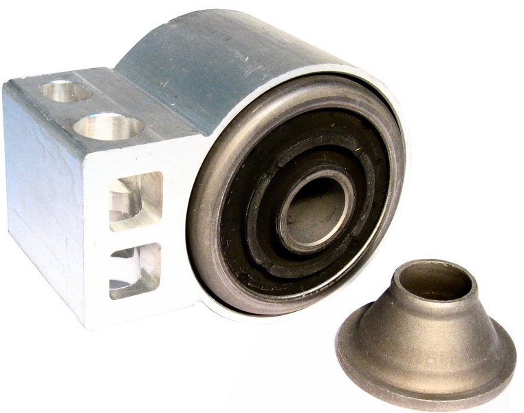 ALT SALINCAK BURCU ÖN; SOL/SAĞ FIAT / OPEL / SAAB CROMA / INSİGNİA. SİGNUM. VECTRA C / 9-3 04/02