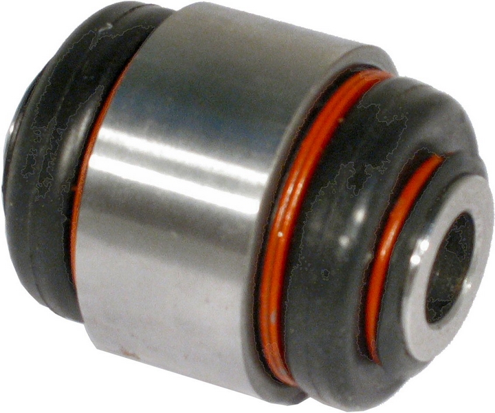 DENGE KOLU BURCU ARKA PEUGEOT-406-1995-2004-