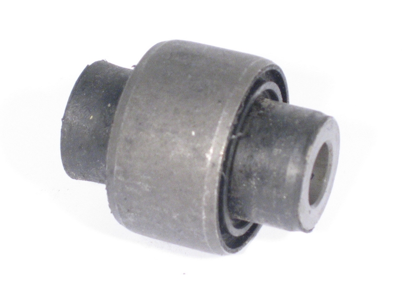 BURÇ ARKA; SOL/SAĞ PEUGEOT 406 O. 07665- 11/97