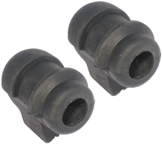 BURÇ TAKIMI 23MM - DIŞ -2 Lİ PAKET ÖN; - RENAULT R19. MEGANE I. MEGANE SCENİC 02/89 10/02