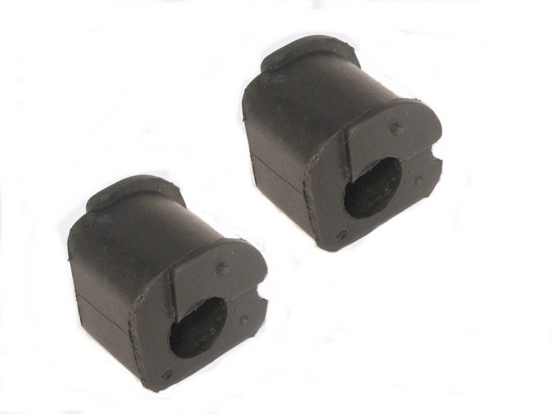 BURÇ TAKIMI 17MM - 2 Lİ PAKET ÖN; - SEAT / VW CORDOBA. IBİZA. INCA. TOLEDO / CADDY II. CORRADO.