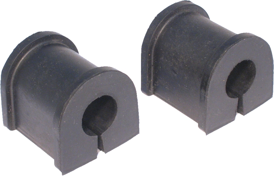 VİRAJ DEMİR LASTIĞI ARKA 16MM VECTRA B 96-02 İKİLİ PAKET